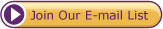 Email List