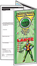 30 Minute Plan Brochure