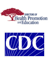 DHPE, CDC