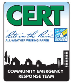Pandemic Preparedness and Response: An Educational Toolkit