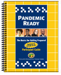 Participant Guide