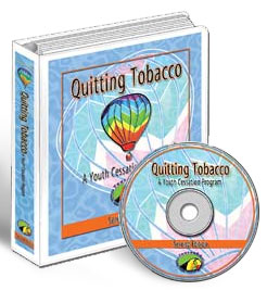 Quitting Tobacco 2nd Edition