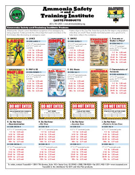 Download Order Form