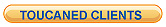 ToucanEd Clients