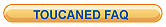 ToucanEd FAQ