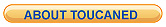ToucanEd Overview
