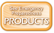 Emergency Preparedness Products