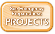 Emergency Preparedness Projects
