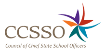 The Council of Chief State School Officers (CCSSO)