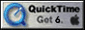Get Quicktime