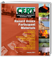 Participant Manual