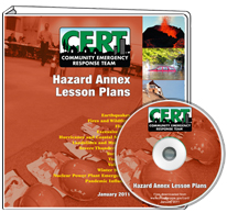Lesson Plans