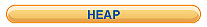 Health Education Assessment Project Products