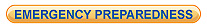 Emergency Preparedness Products