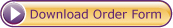 Download Order Form