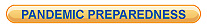 Pandemic Preparedness