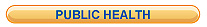 Public Health Products