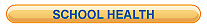 School Health Products