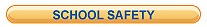 School Safety Products