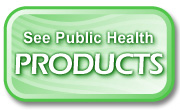 Public Health Products