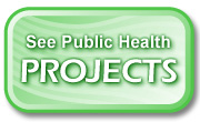 Public Health Projects