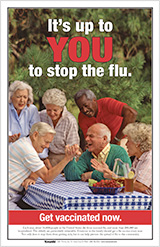 Poster C
