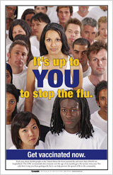 Poster D
