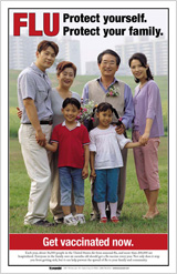 Poster E