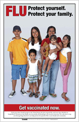 Poster F