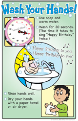 Poster D
