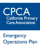California Primary Care Association (CPCA)