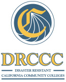 Disaster Resistant California Community Colleges (DRCCC)