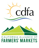 California Primary Care Association (CPCA)