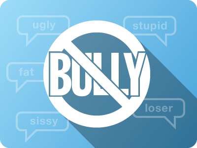 Bully Prevention