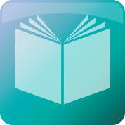 Nutrition Books