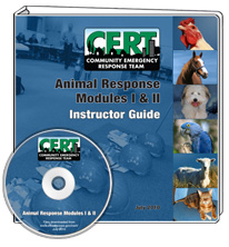 Instructor Guide