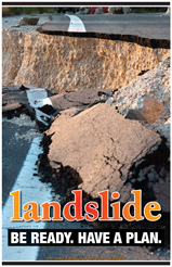 Landslide