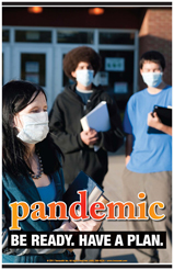 Pandemic