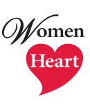 WomenHeart: The National Coalition for Women with Heart Disease