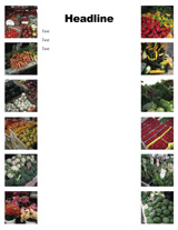 FarmersMarketFlyer-03.jpg