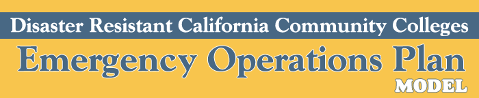 CPCA EOP Resource CD