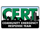 CERT