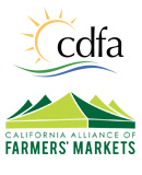 California Primary Care Association (CPCA)