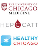 Chicago Department of Public Health