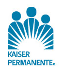 Kaiser Permanente®