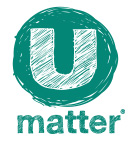 Umatter