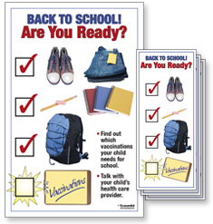 Back to School.jpg