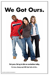 Poster F2