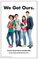 Poster E2