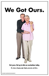 Poster D